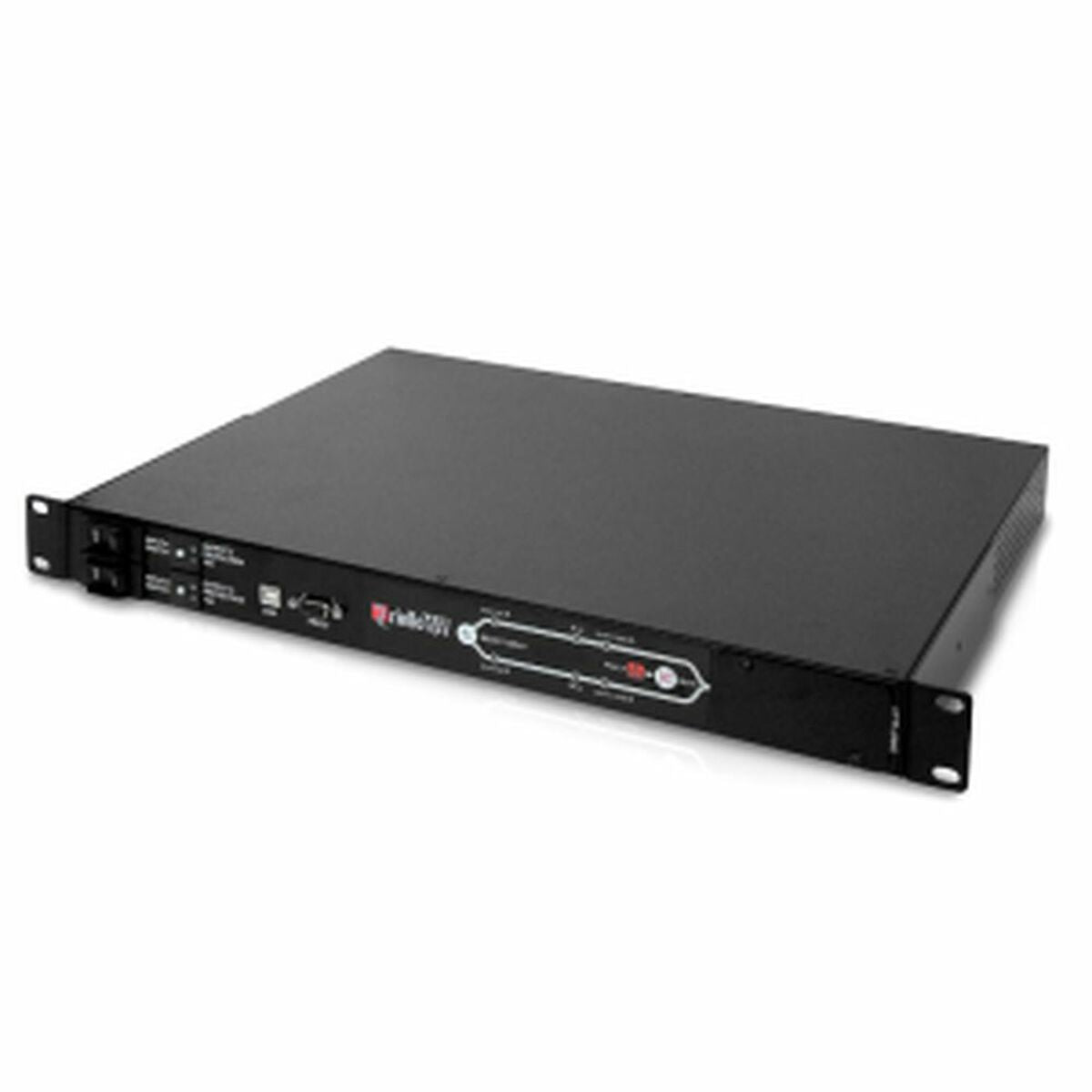 V9HB2246CC3BAD8ABED2267B8475DB4AE80R3490438P1